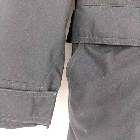 コロンビア Columbia LOMBARD JACKET ロンバードジャケット メンズ import:S