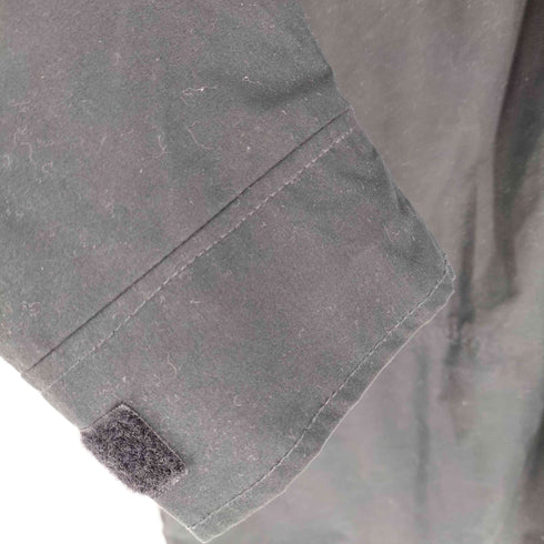 コロンビア Columbia LOMBARD JACKET ロンバードジャケット メンズ import:S