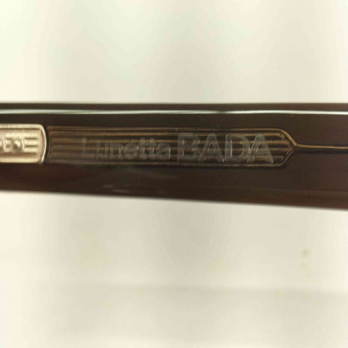 lunetta bada 30 0040 サングラス メンズ