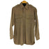 40S Elbeco REGULATION SHIRT メンズ