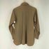 40S Elbeco REGULATION SHIRT メンズ