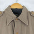 40S Elbeco REGULATION SHIRT メンズ