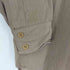 40S Elbeco REGULATION SHIRT メンズ