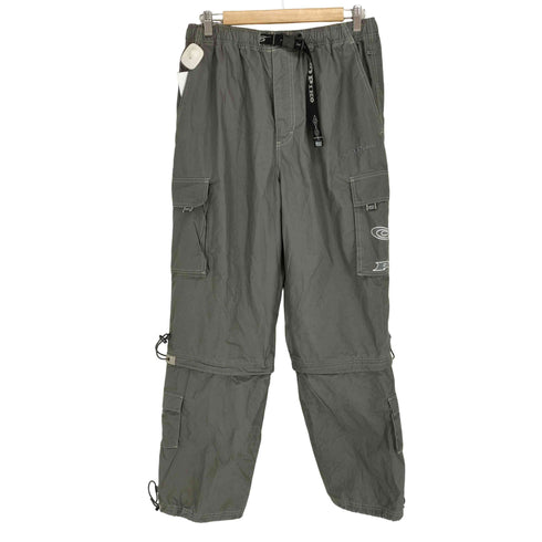 ピコ PIKO カーゴパンツ メンズ  L