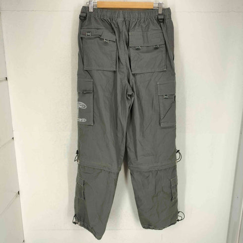 ピコ PIKO カーゴパンツ メンズ  L