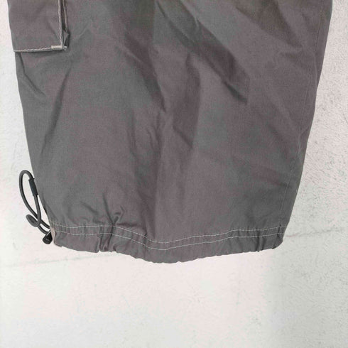 ピコ PIKO カーゴパンツ メンズ  L