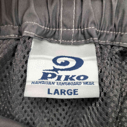 ピコ PIKO カーゴパンツ メンズ  L