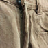 GOLDEN STAR MADE IN USA テーパードデニムパンツ レディース 7/8