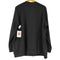 Bob mackie Wearble Art スパンコール加工 ジャケット レディース 2X