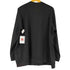 Bob mackie Wearble Art スパンコール加工 ジャケット レディース 2X