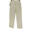 アナトミカ ANATOMICA CHINO 2 チノトラウザー レディース 27