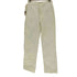 アナトミカ ANATOMICA CHINO 2 チノトラウザー レディース 27