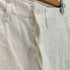 アナトミカ ANATOMICA CHINO 2 チノトラウザー レディース 27