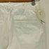 アナトミカ ANATOMICA CHINO 2 チノトラウザー レディース 27