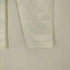 アナトミカ ANATOMICA CHINO 2 チノトラウザー レディース 27