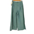 ロクビューティーアンドユースユナイテッドアローズ 6 BEAUTY & YOUTH UNITED ARROWS COTTON BUGGY PANTS レディース JPN:XS