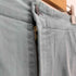 ロクビューティーアンドユースユナイテッドアローズ 6 BEAUTY & YOUTH UNITED ARROWS COTTON BUGGY PANTS レディース JPN:XS