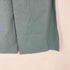 ロクビューティーアンドユースユナイテッドアローズ 6 BEAUTY & YOUTH UNITED ARROWS COTTON BUGGY PANTS レディース JPN:XS