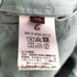 ロクビューティーアンドユースユナイテッドアローズ 6 BEAUTY & YOUTH UNITED ARROWS COTTON BUGGY PANTS レディース JPN:XS