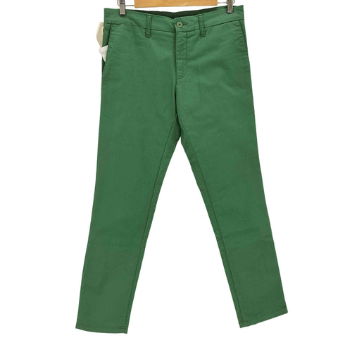 カーハートワークインプログレス Carhartt WIP SID PANT メンズ 32×32