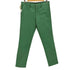 カーハートワークインプログレス Carhartt WIP SID PANT メンズ 32×32