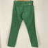 カーハートワークインプログレス Carhartt WIP SID PANT メンズ 32×32