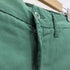 カーハートワークインプログレス Carhartt WIP SID PANT メンズ 32×32