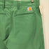 カーハートワークインプログレス Carhartt WIP SID PANT メンズ 32×32