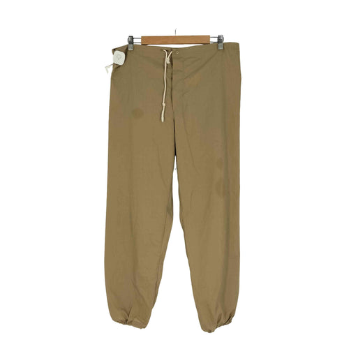 ユーエスネイビー U.S.NAVY PAJAMA PANTS パジャマパンツ メンズ 31-35