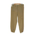 ユーエスネイビー U.S.NAVY PAJAMA PANTS パジャマパンツ メンズ 31-35