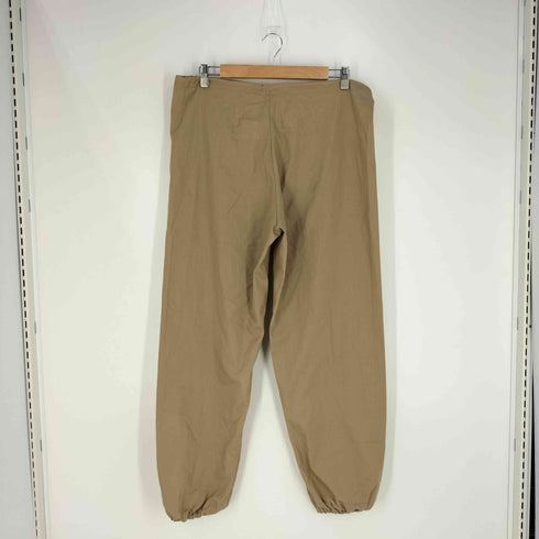 ユーエスネイビー U.S.NAVY PAJAMA PANTS パジャマパンツ メンズ 31-35