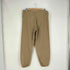 ユーエスネイビー U.S.NAVY PAJAMA PANTS パジャマパンツ メンズ 31-35
