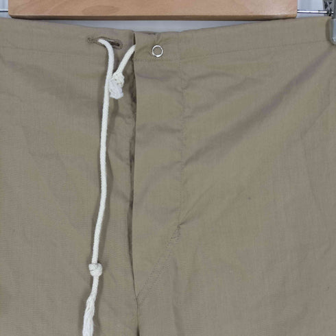 ユーエスネイビー U.S.NAVY PAJAMA PANTS パジャマパンツ メンズ 31-35