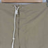 ユーエスネイビー U.S.NAVY PAJAMA PANTS パジャマパンツ メンズ 31-35