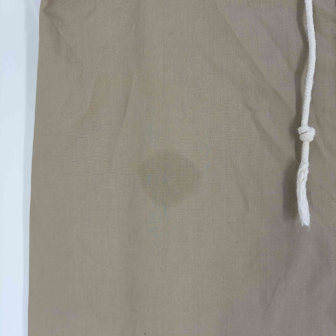 ユーエスネイビー U.S.NAVY PAJAMA PANTS パジャマパンツ メンズ 31-35