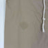 ユーエスネイビー U.S.NAVY PAJAMA PANTS パジャマパンツ メンズ 31-35