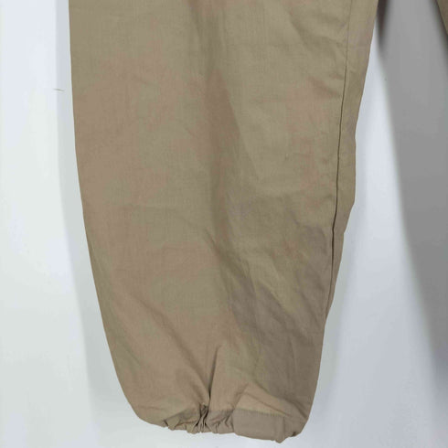 ユーエスネイビー U.S.NAVY PAJAMA PANTS パジャマパンツ メンズ 31-35