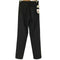 JEANPAUL KNOTT センタープレス スラックス メンズ JPN:1