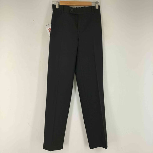 JEANPAUL KNOTT センタープレス スラックス メンズ JPN:1