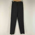 JEANPAUL KNOTT センタープレス スラックス メンズ JPN:1