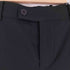 JEANPAUL KNOTT センタープレス スラックス メンズ JPN:1