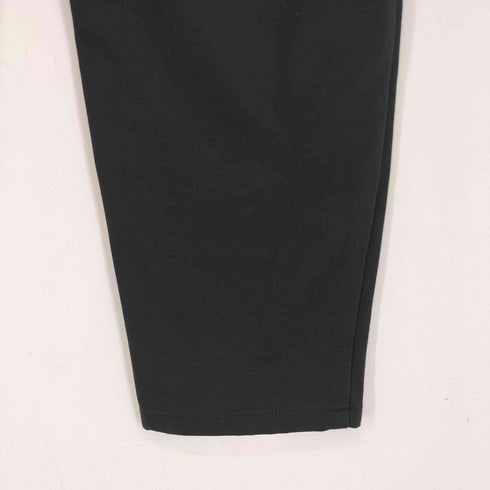 WES+WOOD 2タック テーパードスラックス メンズ JPN:S