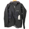 モンベル mont bell サンダーパス ジャケット メンズ JPN:M