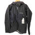 モンベル mont bell サンダーパス ジャケット メンズ JPN:M