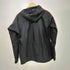モンベル mont bell サンダーパス ジャケット メンズ JPN:M