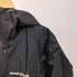 モンベル mont bell サンダーパス ジャケット メンズ JPN:M