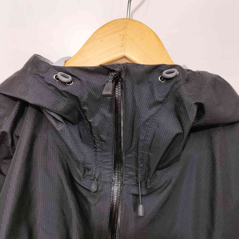 モンベル mont bell サンダーパス ジャケット メンズ JPN:M