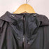 モンベル mont bell サンダーパス ジャケット メンズ JPN:M