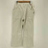 Nordisk WORK PANTS FLARE メンズ JPN:44