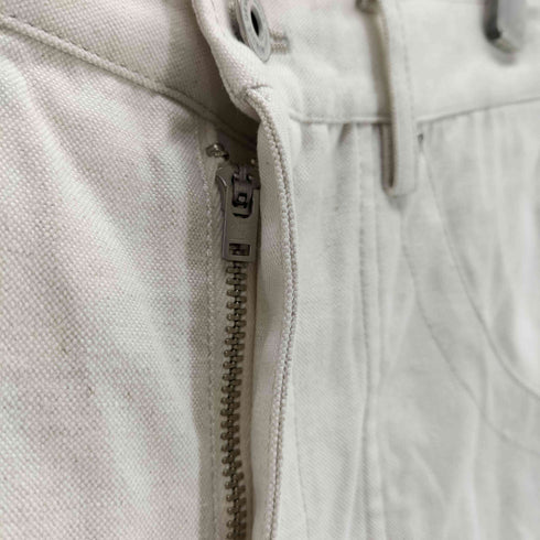 Nordisk WORK PANTS FLARE メンズ JPN:44